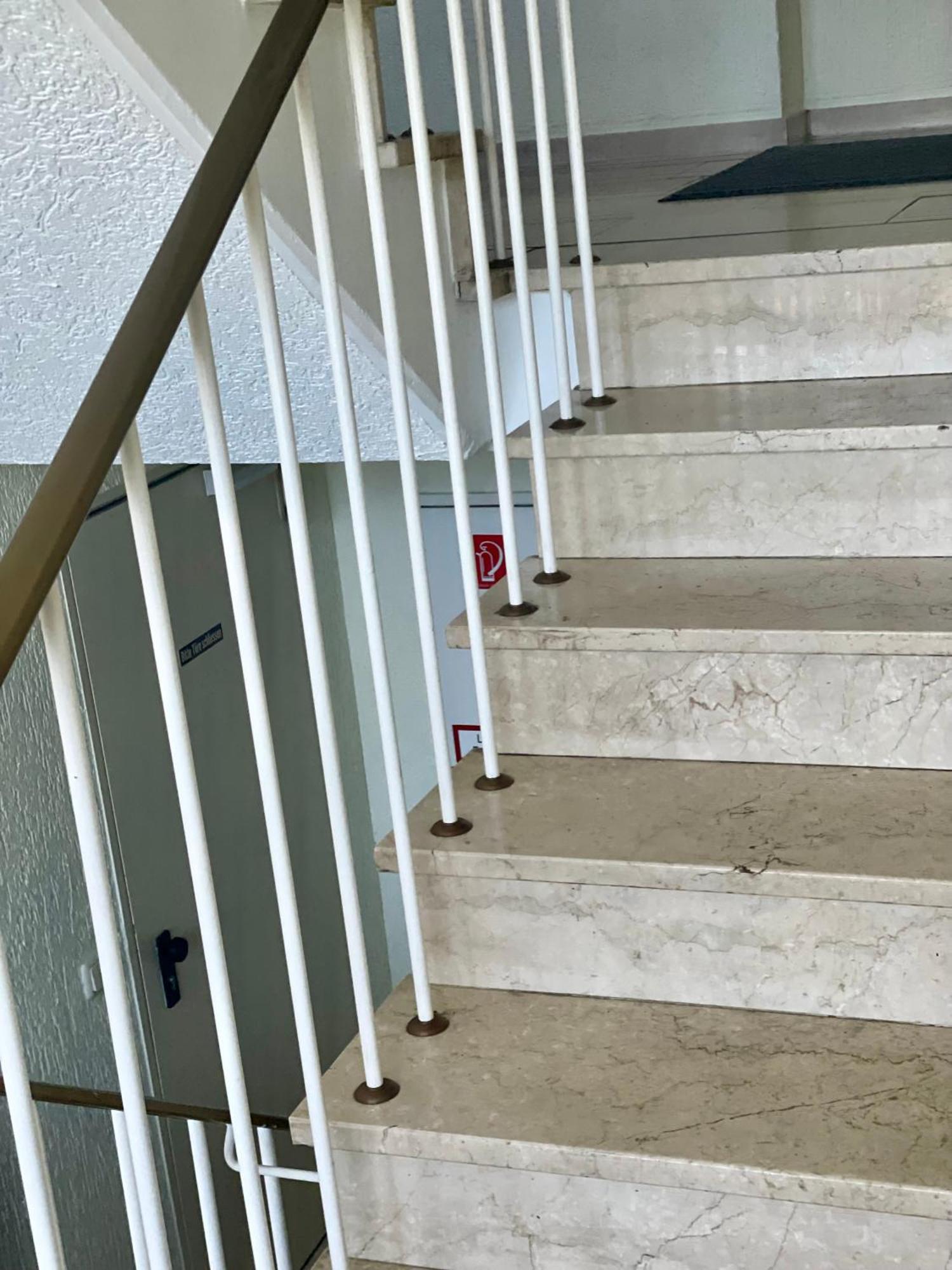 Suesses Apartment Am Klinikum In Solingen Exterior foto